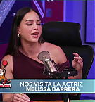 Filename=114.jpg
Filesize=111KiB
Dimensions=1280x720
Date added=Dec 12, 2025 114.jpg