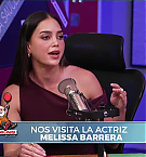 Filename=115.jpg
Filesize=111KiB
Dimensions=1280x720
Date added=Dec 12, 2025 115.jpg