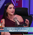 Filename=116.jpg
Filesize=111KiB
Dimensions=1280x720
Date added=Dec 12, 2025 116.jpg