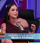 Filename=117.jpg
Filesize=111KiB
Dimensions=1280x720
Date added=Dec 12, 2025 117.jpg