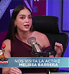 Filename=118.jpg
Filesize=111KiB
Dimensions=1280x720
Date added=Dec 12, 2025 118.jpg