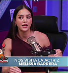 Filename=119.jpg
Filesize=110KiB
Dimensions=1280x720
Date added=Dec 12, 2025 119.jpg