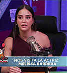 Filename=120.jpg
Filesize=109KiB
Dimensions=1280x720
Date added=Dec 12, 2025 120.jpg