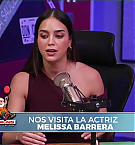 Filename=121.jpg
Filesize=110KiB
Dimensions=1280x720
Date added=Dec 12, 2025 121.jpg