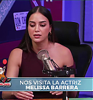 Filename=122.jpg
Filesize=110KiB
Dimensions=1280x720
Date added=Dec 12, 2025 122.jpg