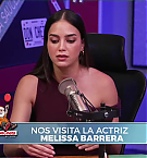 Filename=123.jpg
Filesize=110KiB
Dimensions=1280x720
Date added=Dec 12, 2025 123.jpg