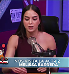 Filename=124.jpg
Filesize=111KiB
Dimensions=1280x720
Date added=Dec 12, 2025 124.jpg