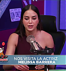 Filename=125.jpg
Filesize=111KiB
Dimensions=1280x720
Date added=Dec 12, 2025 125.jpg