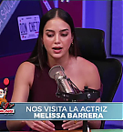 Filename=126.jpg
Filesize=113KiB
Dimensions=1280x720
Date added=Dec 12, 2025 126.jpg