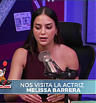 Filename=127.jpg
Filesize=113KiB
Dimensions=1280x720
Date added=Dec 12, 2025 127.jpg