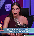 Filename=128.jpg
Filesize=113KiB
Dimensions=1280x720
Date added=Dec 12, 2025 128.jpg