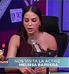 Filename=131.jpg
Filesize=112KiB
Dimensions=1280x720
Date added=Dec 12, 2025 131.jpg