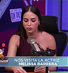 Filename=132.jpg
Filesize=111KiB
Dimensions=1280x720
Date added=Dec 12, 2025 132.jpg