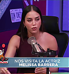 Filename=133.jpg
Filesize=111KiB
Dimensions=1280x720
Date added=Dec 12, 2025 133.jpg