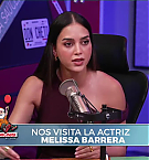 Filename=134.jpg
Filesize=112KiB
Dimensions=1280x720
Date added=Dec 12, 2025 134.jpg