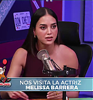 Filename=135.jpg
Filesize=112KiB
Dimensions=1280x720
Date added=Dec 12, 2025 135.jpg