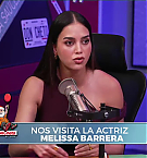 Filename=136.jpg
Filesize=112KiB
Dimensions=1280x720
Date added=Dec 12, 2025 136.jpg