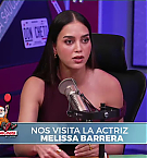 Filename=137.jpg
Filesize=112KiB
Dimensions=1280x720
Date added=Dec 12, 2025 137.jpg