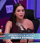 Filename=138.jpg
Filesize=113KiB
Dimensions=1280x720
Date added=Dec 12, 2025 138.jpg