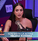 Filename=139.jpg
Filesize=113KiB
Dimensions=1280x720
Date added=Dec 12, 2025 139.jpg