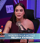 Filename=140.jpg
Filesize=113KiB
Dimensions=1280x720
Date added=Dec 12, 2025 140.jpg