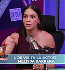 Filename=141.jpg
Filesize=114KiB
Dimensions=1280x720
Date added=Dec 12, 2025 141.jpg