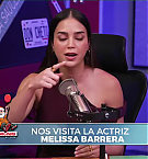 Filename=142.jpg
Filesize=108KiB
Dimensions=1280x720
Date added=Dec 12, 2025 142.jpg