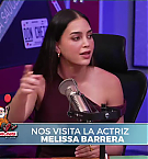 Filename=143.jpg
Filesize=107KiB
Dimensions=1280x720
Date added=Dec 12, 2025 143.jpg