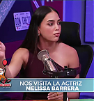 Filename=144.jpg
Filesize=109KiB
Dimensions=1280x720
Date added=Dec 12, 2025 144.jpg