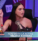 Filename=145.jpg
Filesize=109KiB
Dimensions=1280x720
Date added=Dec 12, 2025 145.jpg