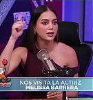 Filename=146.jpg
Filesize=109KiB
Dimensions=1280x720
Date added=Dec 12, 2025 146.jpg