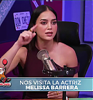 Filename=147.jpg
Filesize=110KiB
Dimensions=1280x720
Date added=Dec 12, 2025 147.jpg