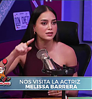 Filename=148.jpg
Filesize=111KiB
Dimensions=1280x720
Date added=Dec 12, 2025 148.jpg