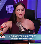 Filename=149.jpg
Filesize=110KiB
Dimensions=1280x720
Date added=Dec 12, 2025 149.jpg