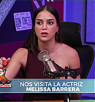 Filename=150.jpg
Filesize=111KiB
Dimensions=1280x720
Date added=Dec 12, 2025 150.jpg