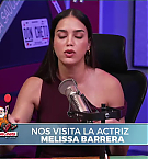 Filename=151.jpg
Filesize=110KiB
Dimensions=1280x720
Date added=Dec 12, 2025 151.jpg