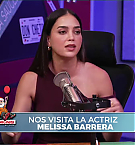 Filename=152.jpg
Filesize=109KiB
Dimensions=1280x720
Date added=Dec 12, 2025 152.jpg