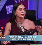 Filename=153.jpg
Filesize=110KiB
Dimensions=1280x720
Date added=Dec 12, 2025 153.jpg