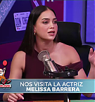 Filename=154.jpg
Filesize=112KiB
Dimensions=1280x720
Date added=Dec 12, 2025 154.jpg