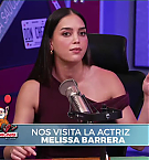 Filename=155.jpg
Filesize=113KiB
Dimensions=1280x720
Date added=Dec 12, 2025 155.jpg