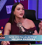 Filename=156.jpg
Filesize=111KiB
Dimensions=1280x720
Date added=Dec 12, 2025 156.jpg