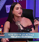 Filename=157.jpg
Filesize=111KiB
Dimensions=1280x720
Date added=Dec 12, 2025 157.jpg