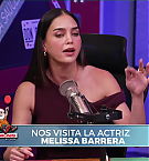 Filename=158.jpg
Filesize=111KiB
Dimensions=1280x720
Date added=Dec 12, 2025 158.jpg