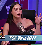 Filename=159.jpg
Filesize=112KiB
Dimensions=1280x720
Date added=Dec 12, 2025 159.jpg