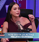 Filename=160.jpg
Filesize=111KiB
Dimensions=1280x720
Date added=Dec 12, 2025 160.jpg