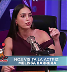 Filename=161.jpg
Filesize=111KiB
Dimensions=1280x720
Date added=Dec 12, 2025 161.jpg