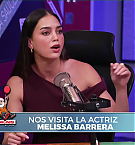 Filename=162.jpg
Filesize=110KiB
Dimensions=1280x720
Date added=Dec 12, 2025 162.jpg