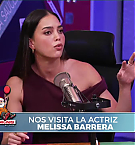 Filename=163.jpg
Filesize=111KiB
Dimensions=1280x720
Date added=Dec 12, 2025 163.jpg