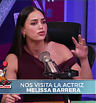 Filename=164.jpg
Filesize=111KiB
Dimensions=1280x720
Date added=Dec 12, 2025 164.jpg