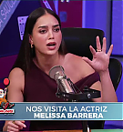 Filename=165.jpg
Filesize=113KiB
Dimensions=1280x720
Date added=Dec 12, 2025 165.jpg